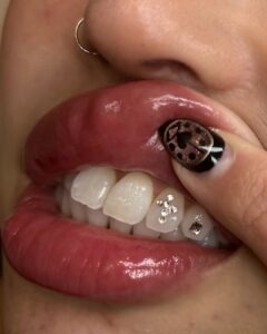 SnapInsta.to_476230218_18035514317389697_5630411984085420519_n