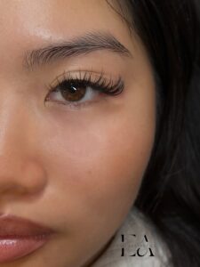 SnapInsta.to_504336307_18047319446389697_5724065563826686295_n