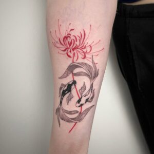 SnapInsta.to_565509208_18541825495032417_7066629617623673448_n