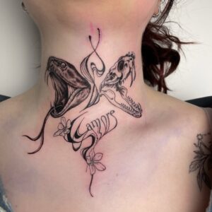 SnapInsta.to_602917043_18554587846032417_3940925943805214586_n