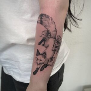 SnapInsta.to_655753661_18100957489747080_1057281634244669498_n